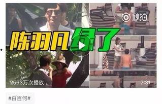 最新八卦爆料劲爆视频播放,劲爆视频曝光！最新八卦爆料震惊娱乐圈